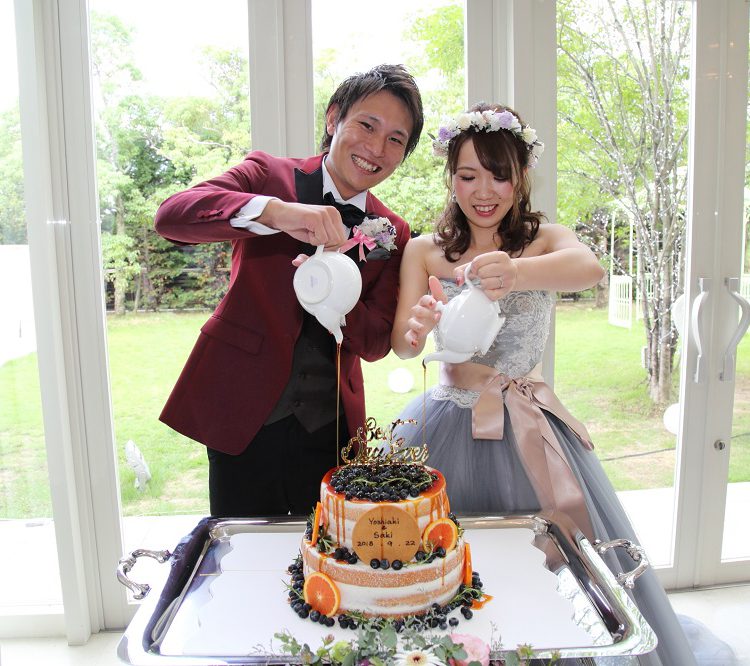 ★【人気No.1】口の中でとろける黒毛和牛×絶品スイーツ試食フェア 3/30.31