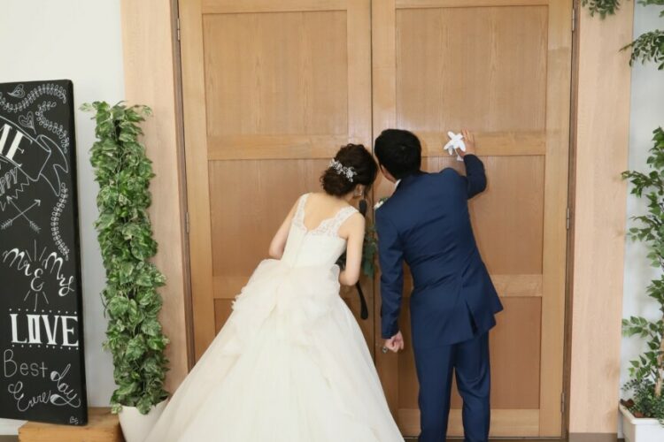 全てがどタイプで一目ぼれ…♡