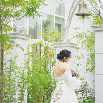 残4【岡山屈指のガーデンW】地産地消フルコース試食×自然体験フェア  3/28.29