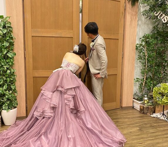 最高の一日になりました!!