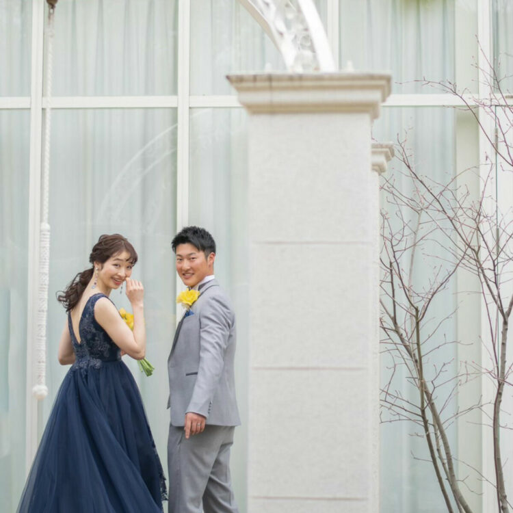 残3組【岡山屈指のガーデンW】地産地消フルコース試食×自然体験フェア 3/14.15